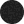 Ellipse 55