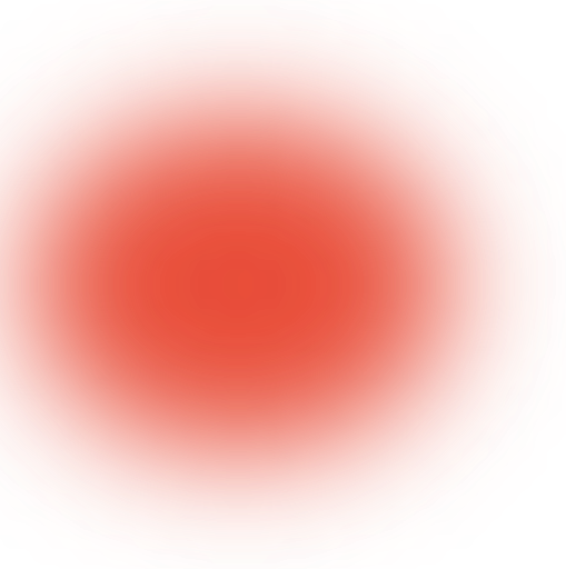 Ellipse 34
