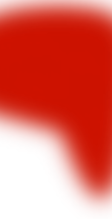 Ellipse 42