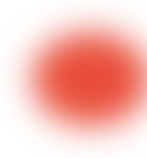 Ellipse 43