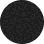Ellipse 51