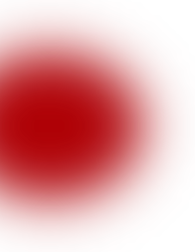 Ellipse 57