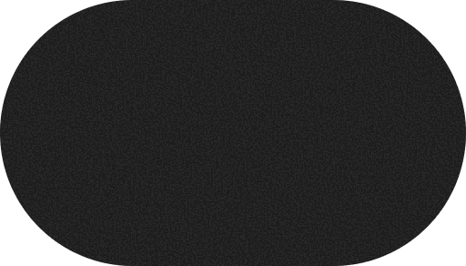 Rectangle 50