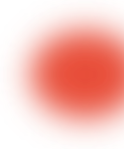 Ellipse 33