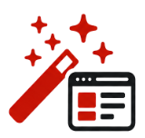workflow-icons-transparent 6