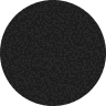 Ellipse 52
