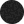 Ellipse 54