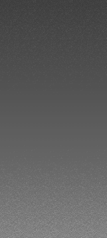 Rectangle 27