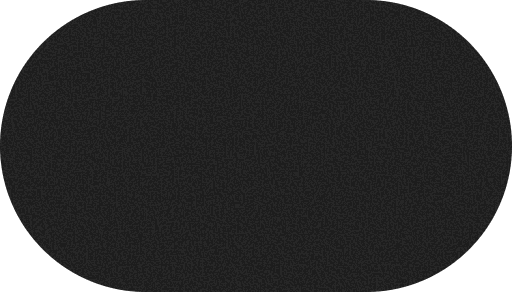 Rectangle 49