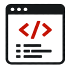 workflow-icons-transparent 5