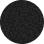 Ellipse 53