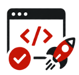 workflow-icons-transparent 8