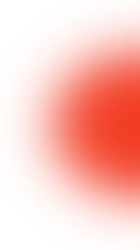 Ellipse 61