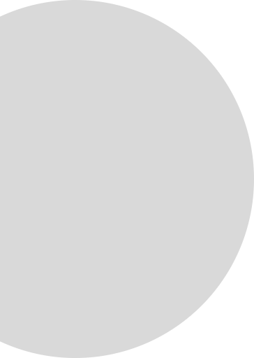 Ellipse 47_2