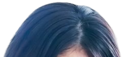 1000_F_112720457_sQoWa0DqsbVfNCGcJIswD2FchVk02tJl 1_4
