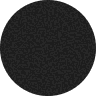 Ellipse 50