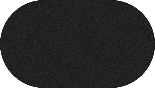 Rectangle 44