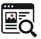 workflow-icons-transparent 1