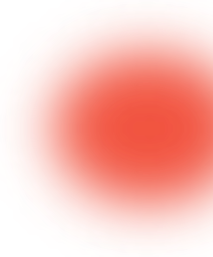 Ellipse 72
