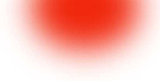 Ellipse 38